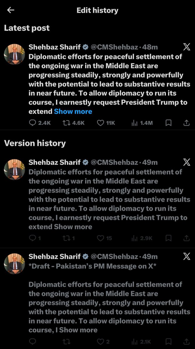 SourabhTripathy's tweet image. Pakistan ACTED as a Dalaal of the US. 
Now you are ACTING as a Dalaal of Pakistan. 

Crazy Dalaalis, you liberals do. Jana hai to bolo, ticket kar dunga.