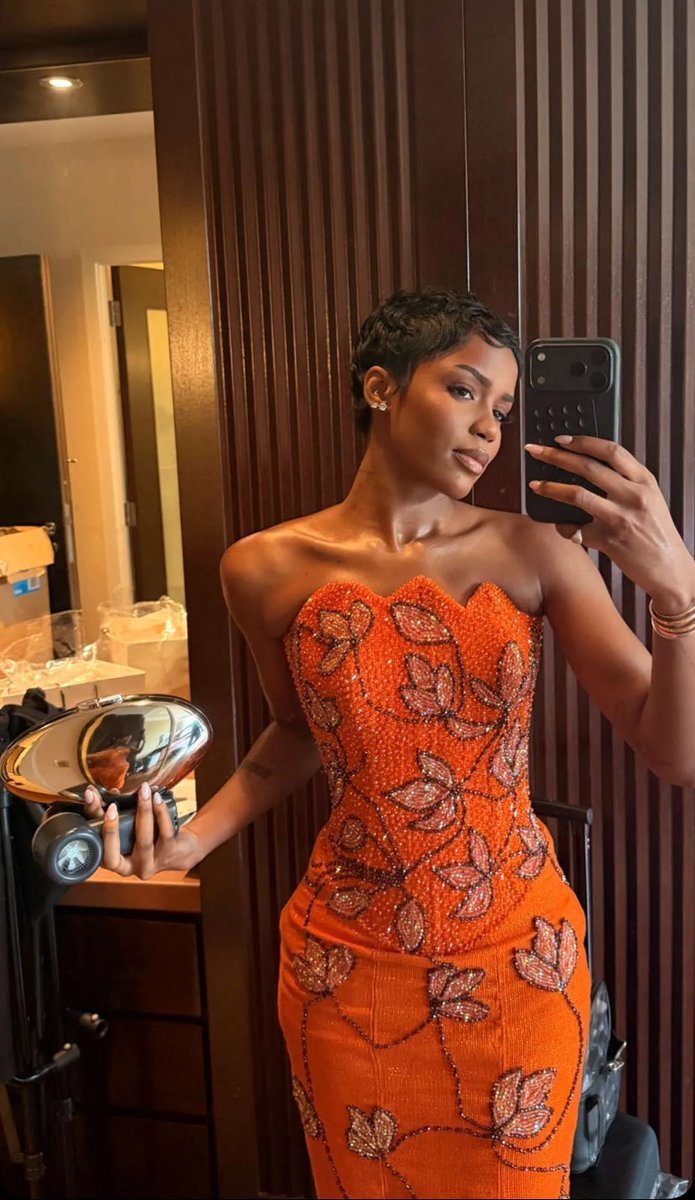 Creatizine Magazine tweet media