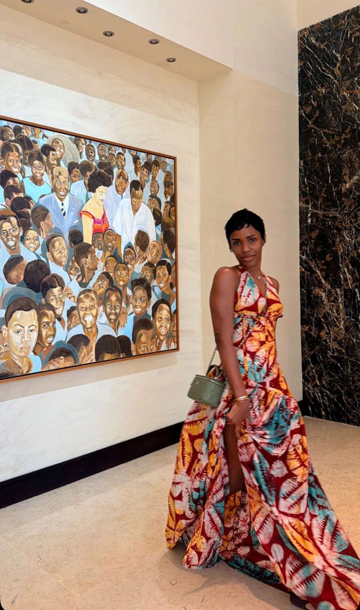 Creatizine Magazine tweet media