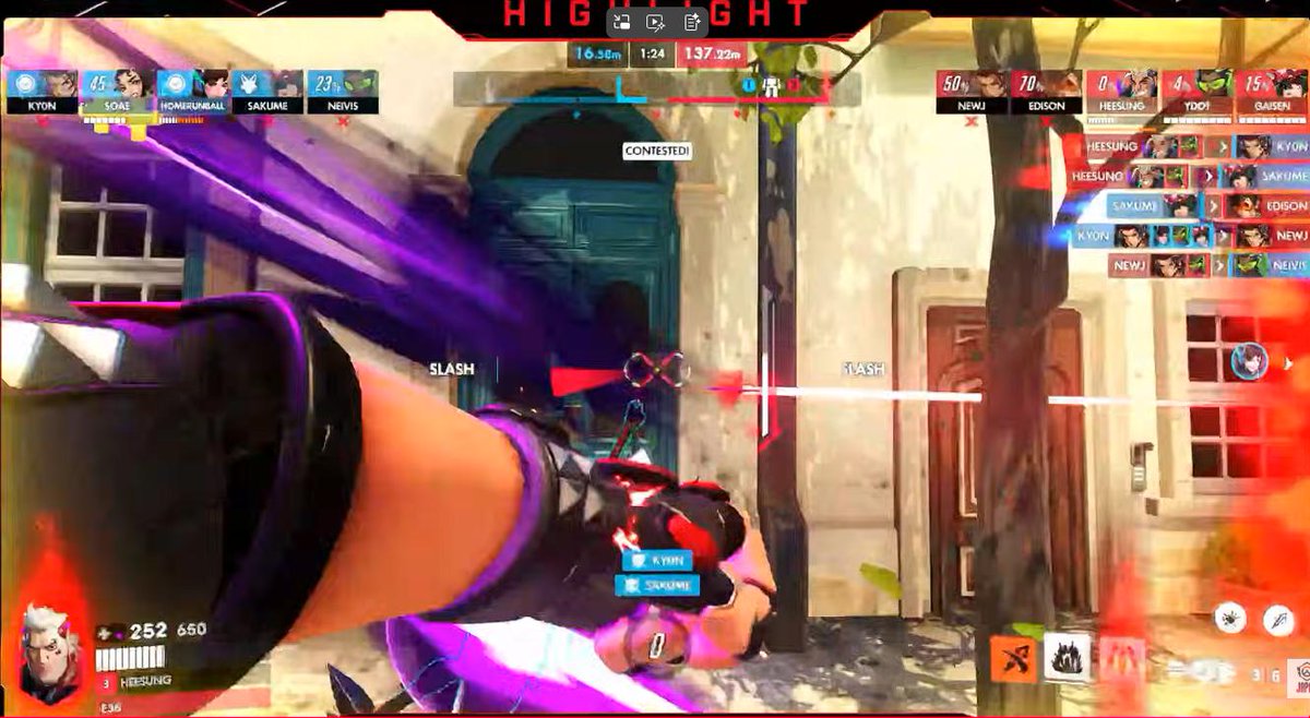 BeansGun tweet media