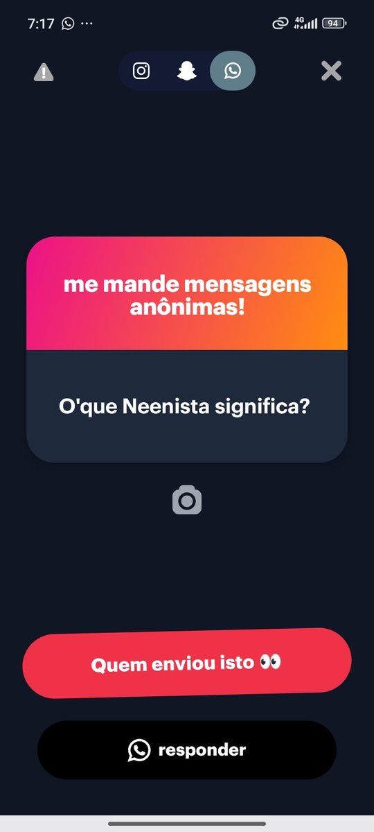 Lutnus Fuyutsuki tweet media