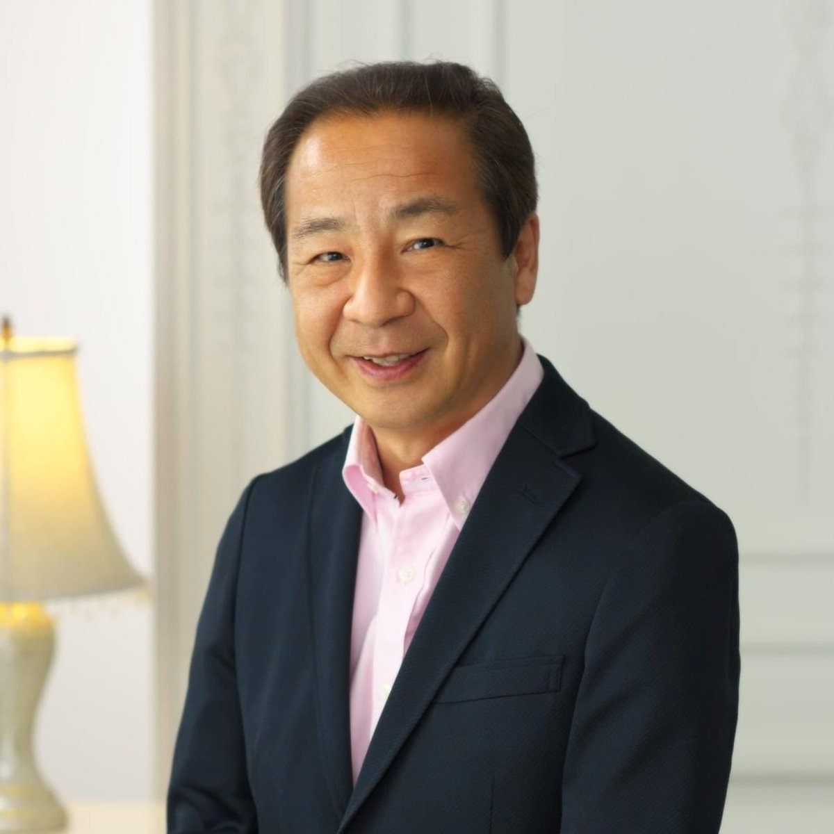 【占い師・セラピスト・ヒーラー向け】
代表による“セッション改善アドバイス”開始‼️
・本番同様のセッションを拝見
・魅力の伝え方をアドバイス
・リピーターにつながるポイントを明確化他
・勧誘なし／守秘義務厳守
・1時間1,000円
詳細申込👇
kamakuraf.com/archives/16394
#占い師の悩み #スキルアップ
