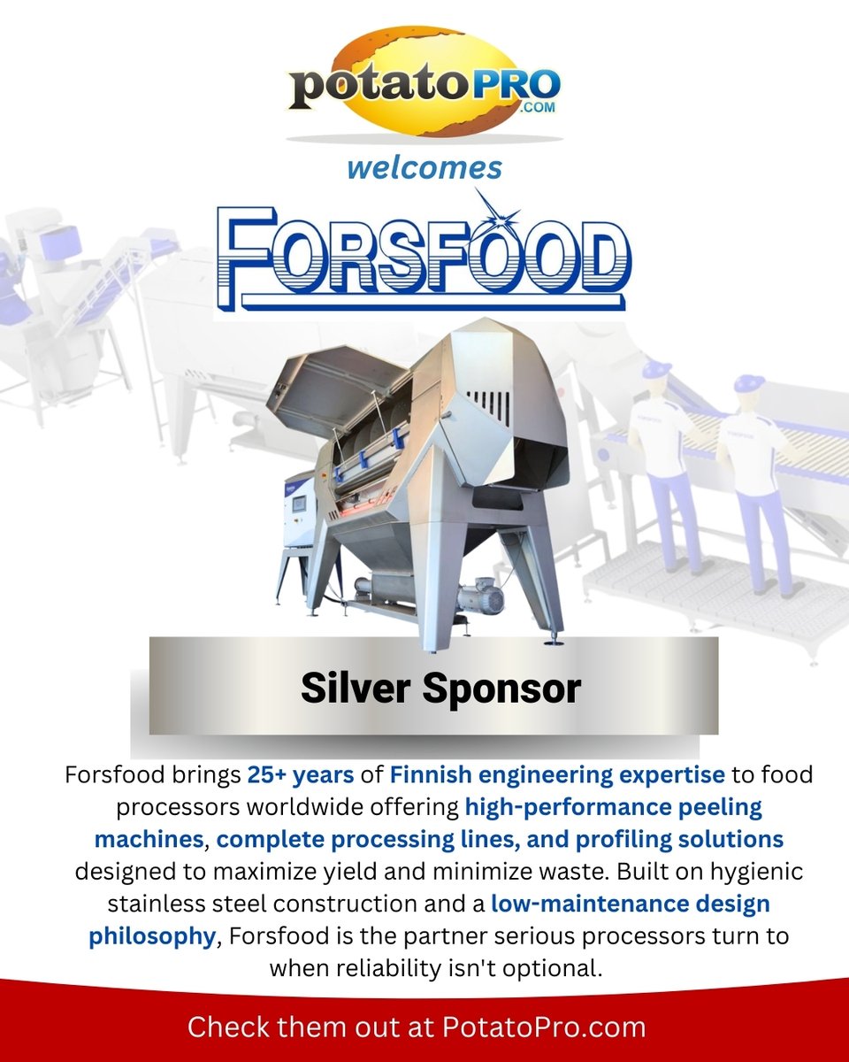 PotatoPro tweet media