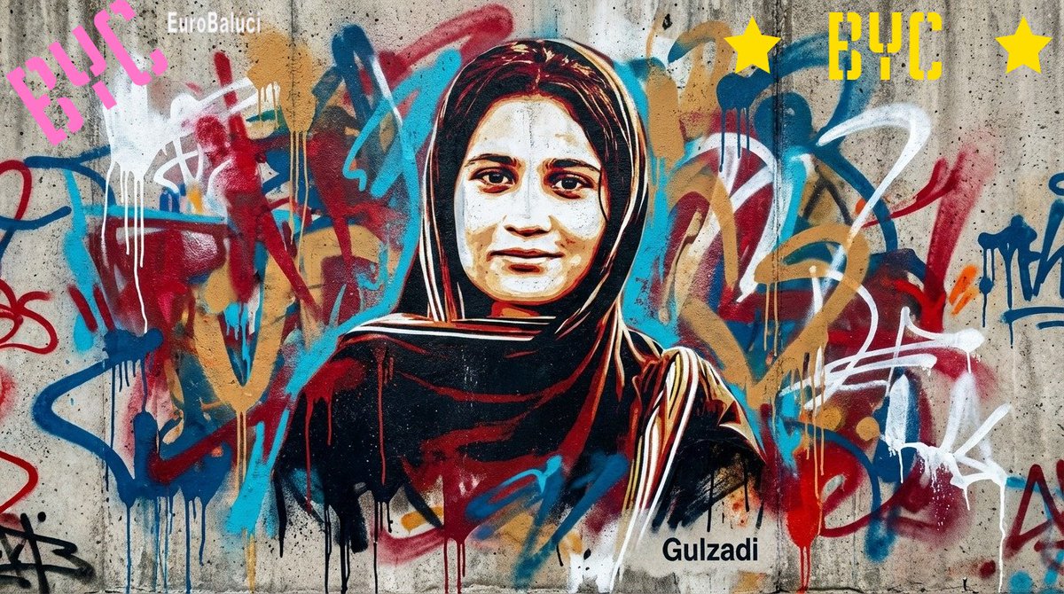 Hunzla Baloch tweet media