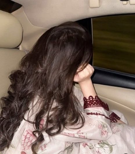 Good afternoon everyone