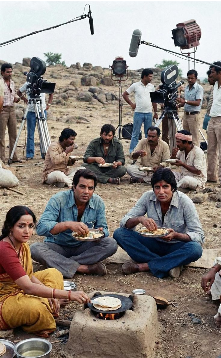 Chaudhary Rohit Singh Yadav Office tweet media