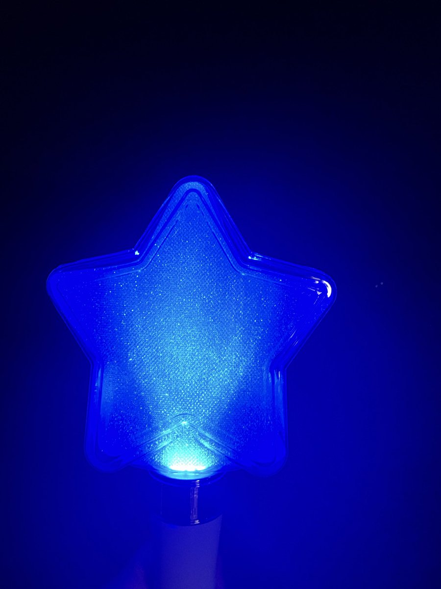 黒田ナオ tweet media