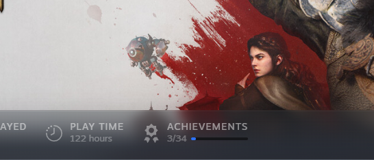 Legatonin tweet media