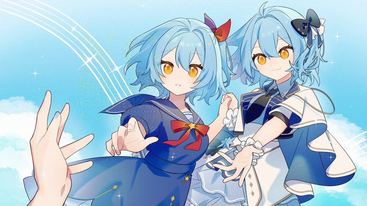 ▽ / お仕事募集中❕ tweet media