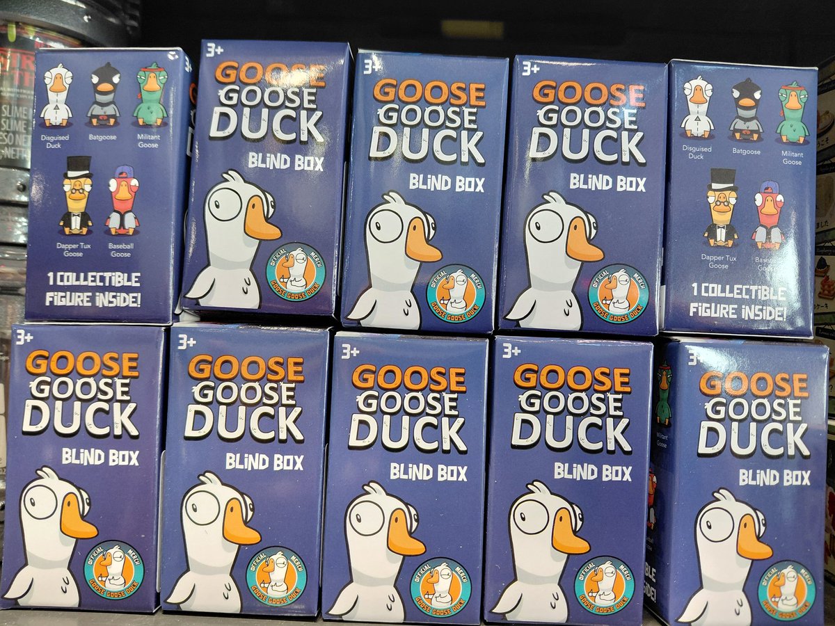 hmv Sheffield tweet media