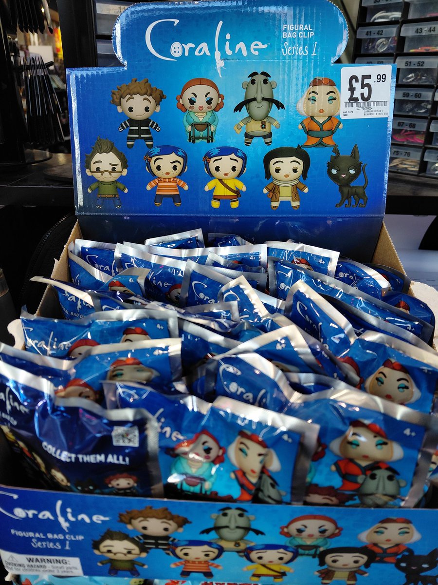 hmv Sheffield tweet media