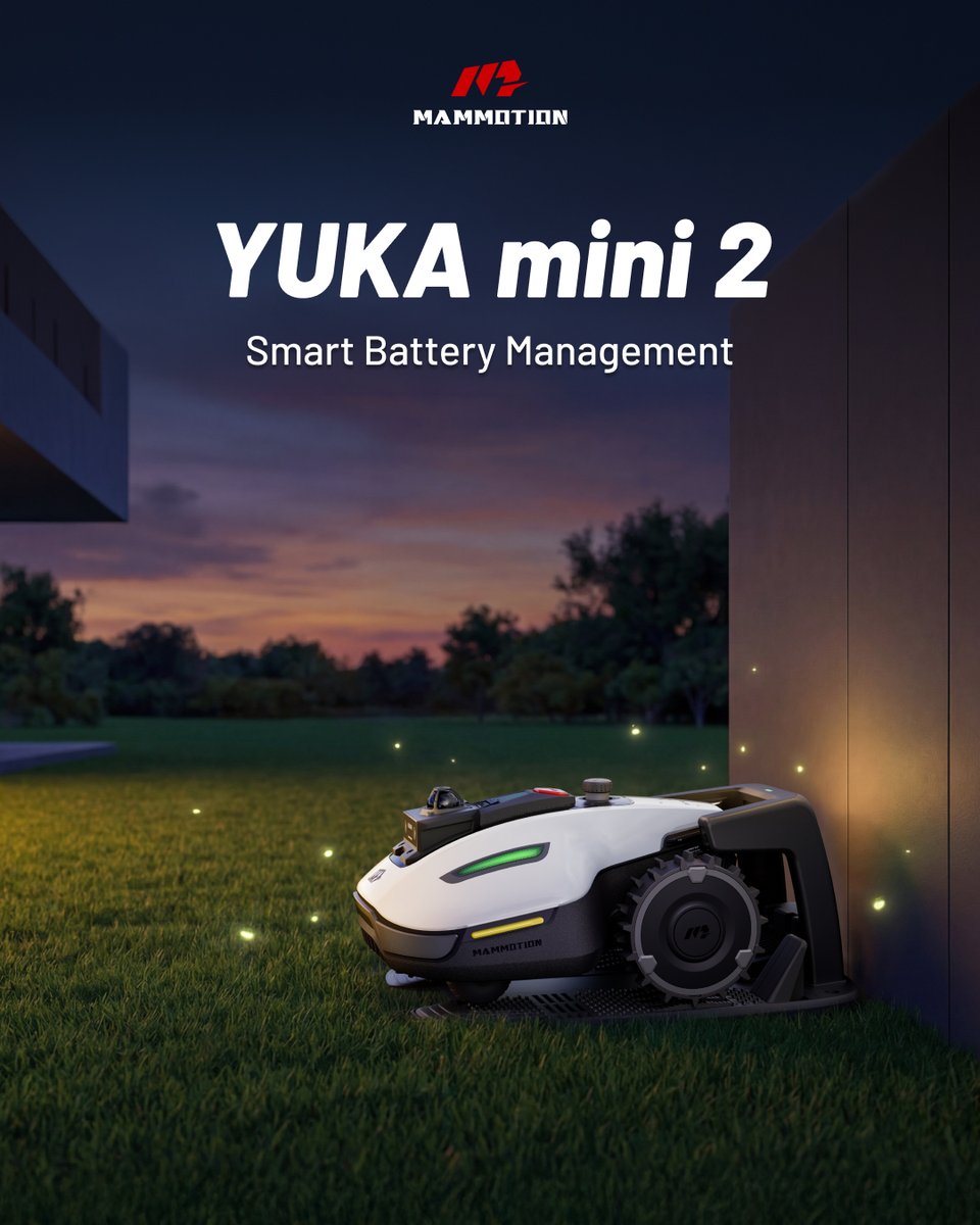 mammotiontech tweet media