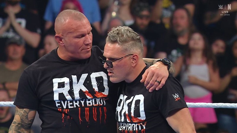 Cultaholic Wrestling tweet media