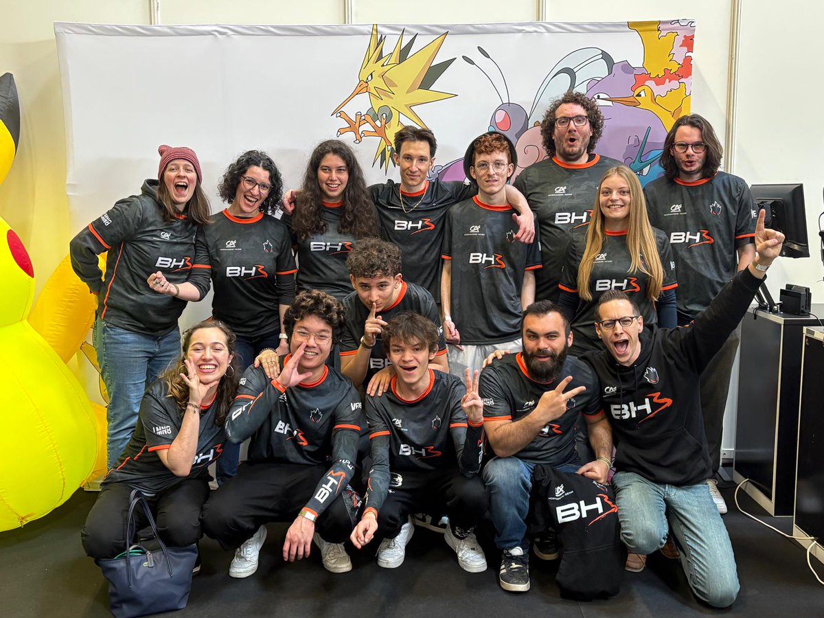 BH3-Esport tweet media