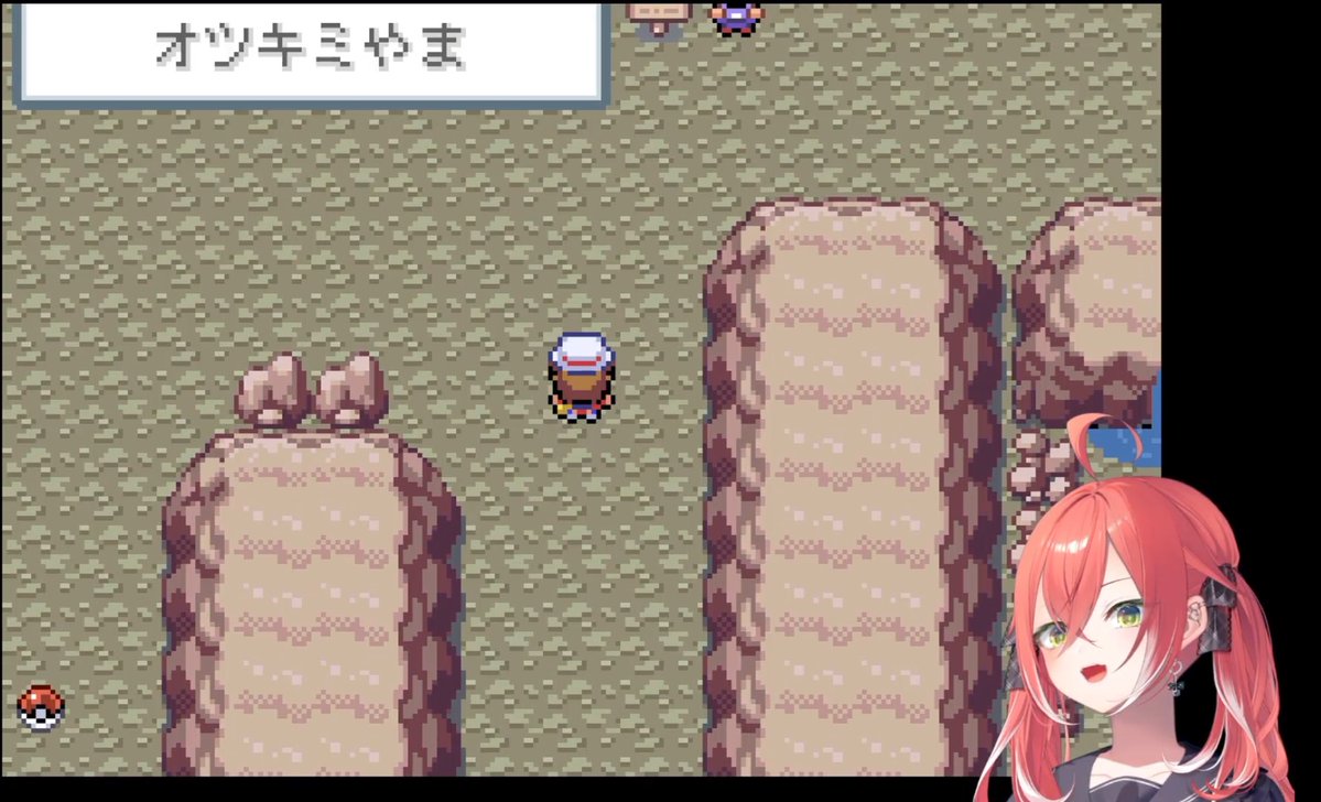 ニセモノ tweet media