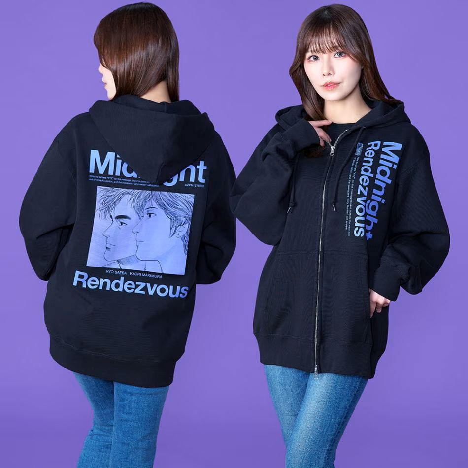 墓場の画廊 tweet media