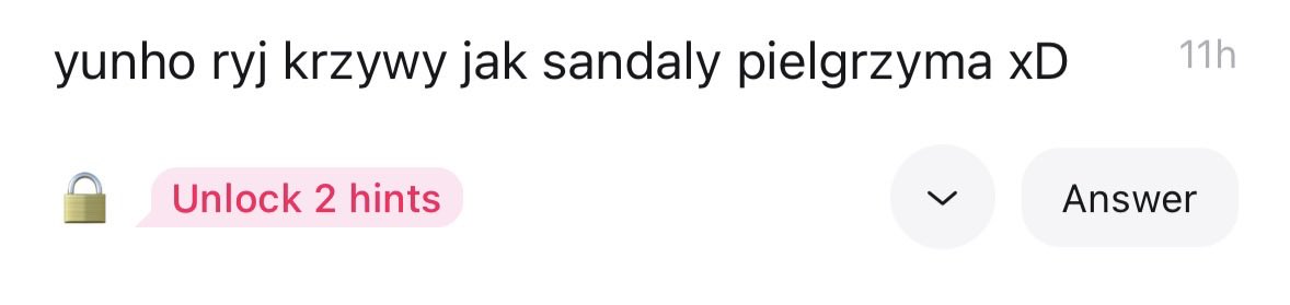 mapo 🧡 tweet media