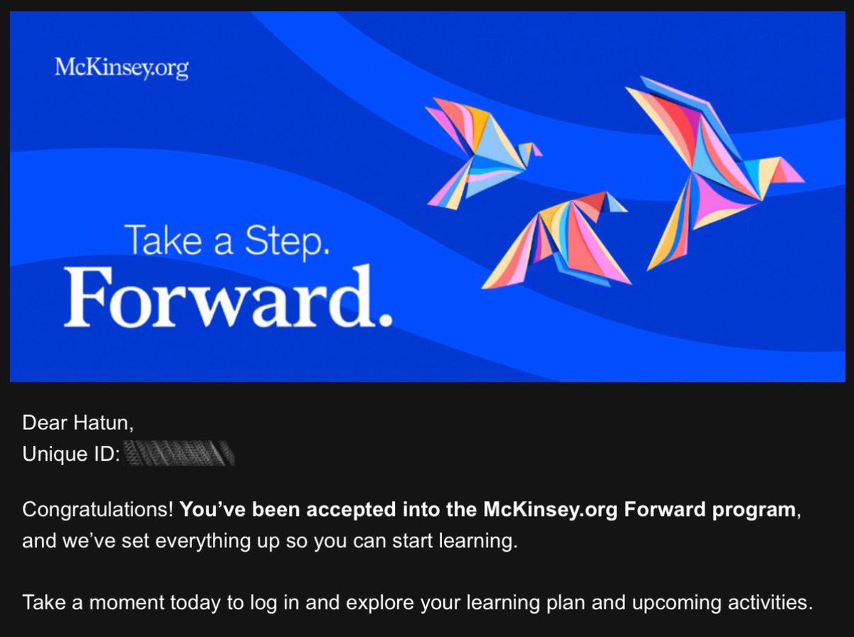 هَتْن tweet media