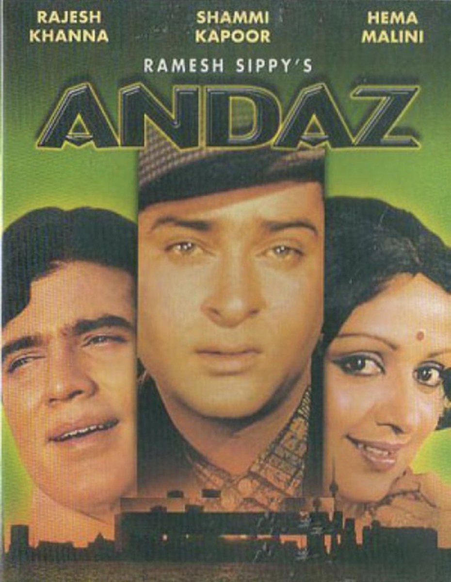 في خاطري💭✍️ tweet media