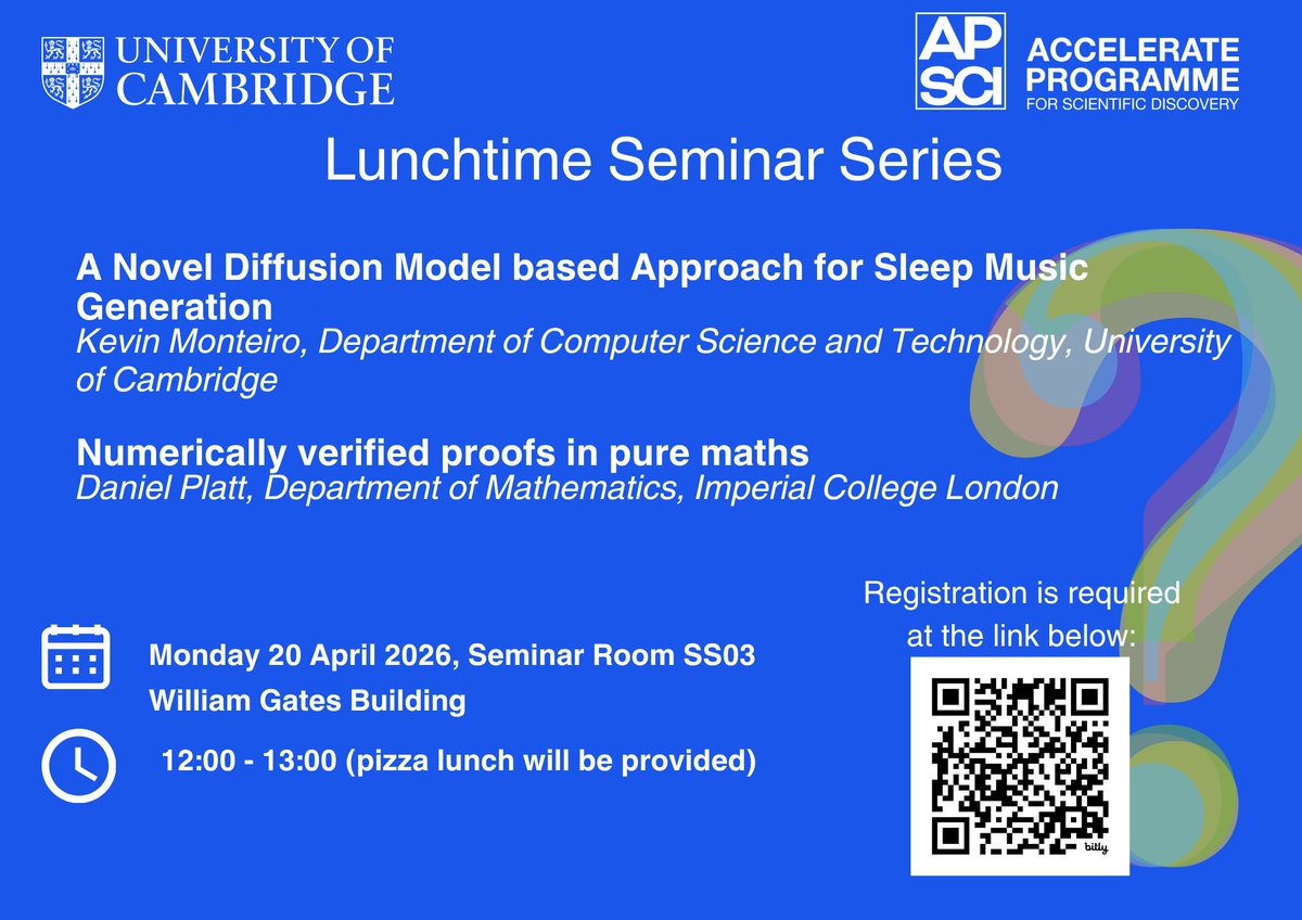 Accelerate_Science tweet media