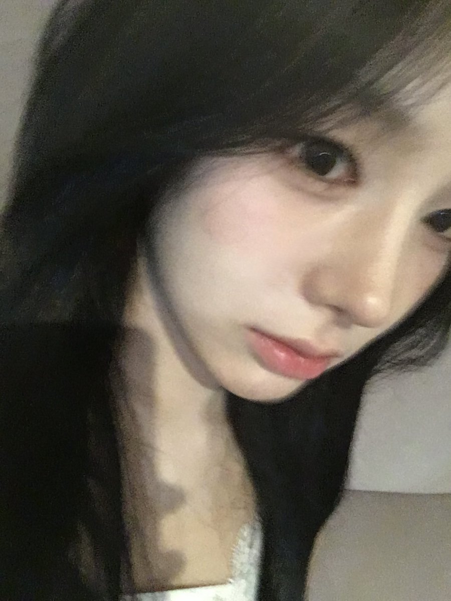 러빗 ꢭ tweet media