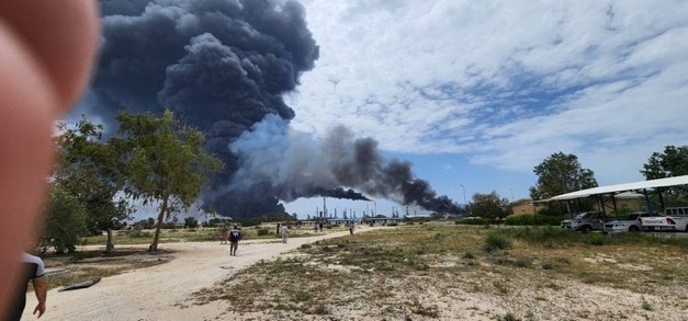 Sulaiman Ahmed tweet media