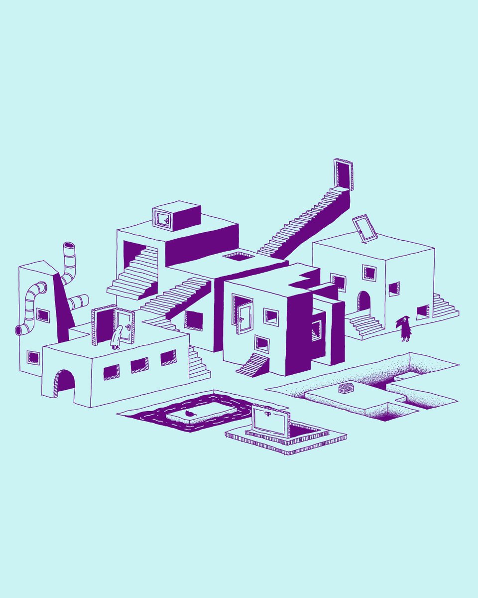 paldipaldi | Faldian Irfandi tweet media