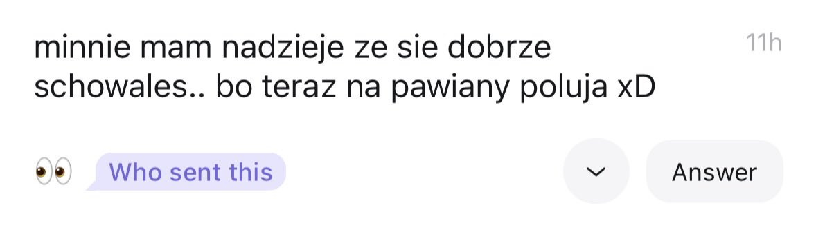 mapo 🧡 tweet media