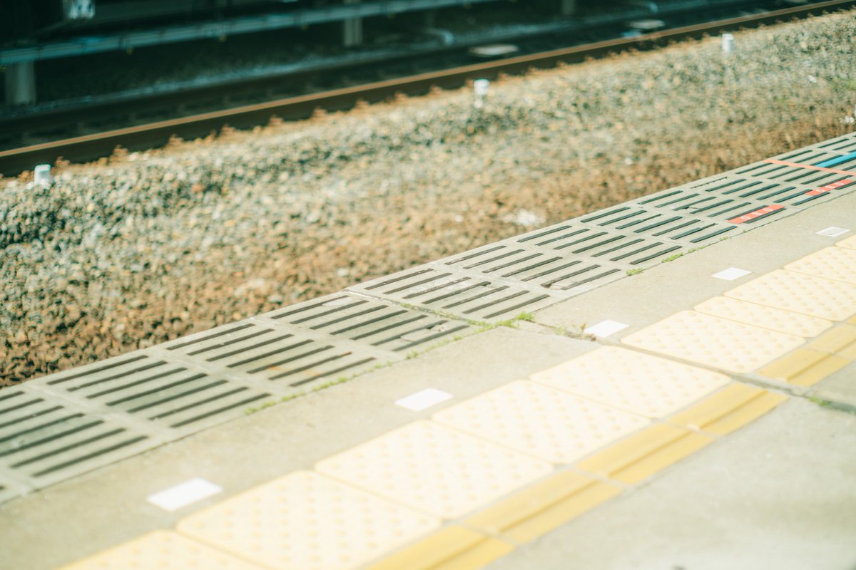 Sei Kuzumi tweet media