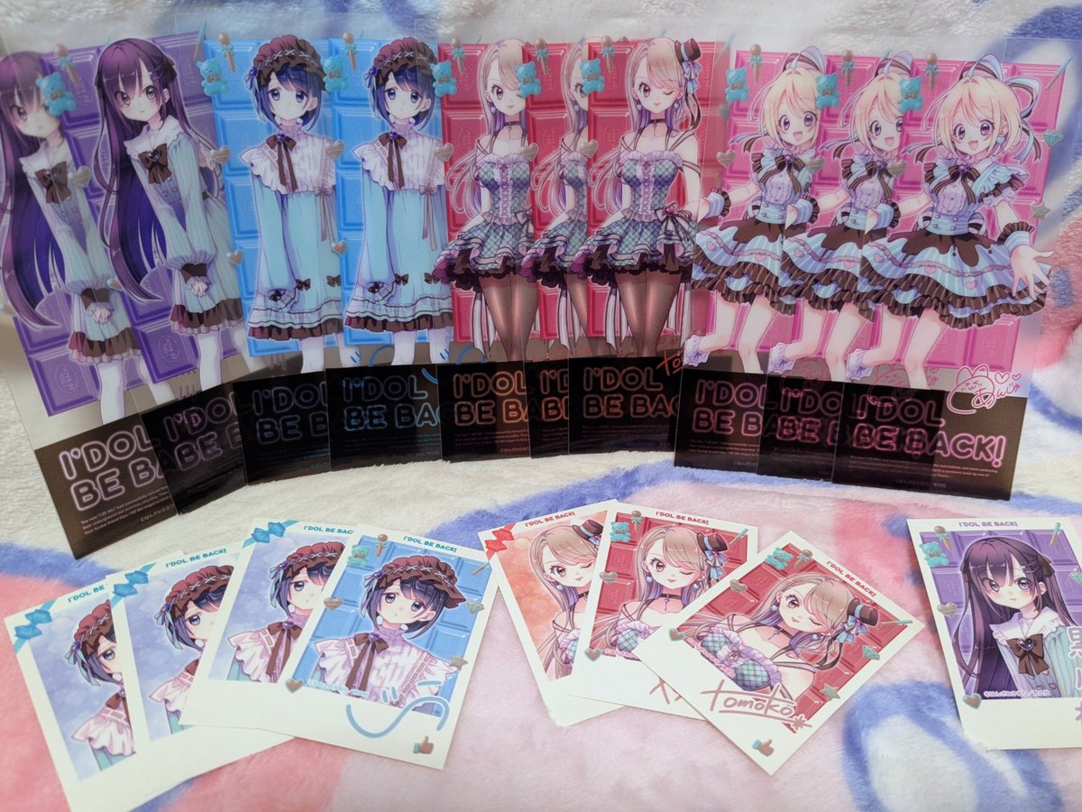 桜レート tweet media