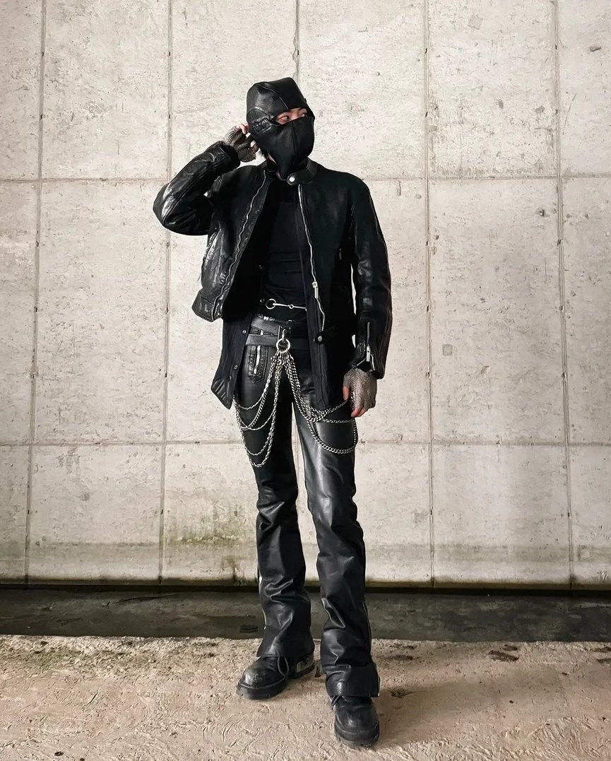 Rena⁷∞ tweet media