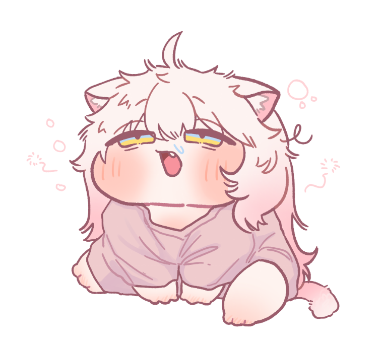 범찌🦭 tweet media