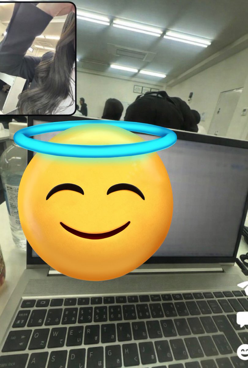 たかぴ@真実を追う者 tweet media