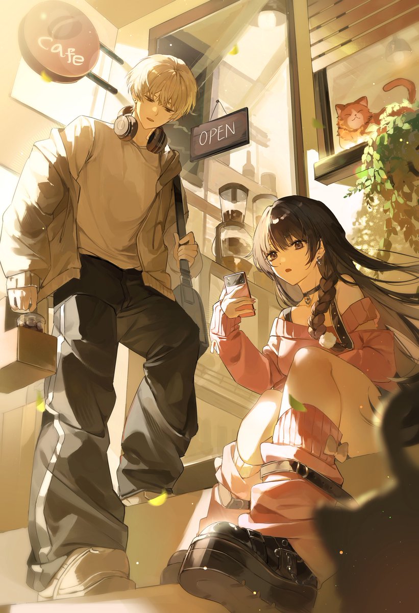 𝗻𝗲𝗯𝗶🩵 tweet media