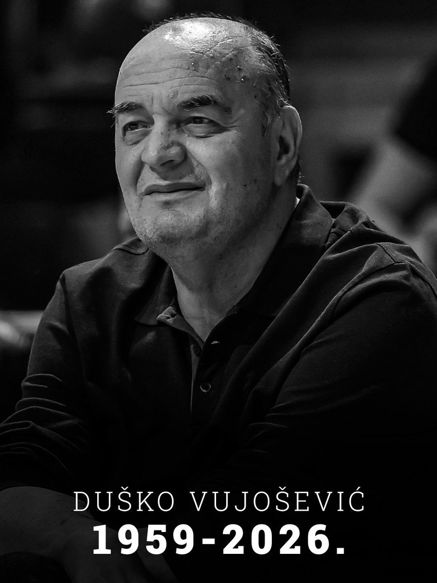 ZMAJ 🔴⚪⭐⭐⭐ tweet media