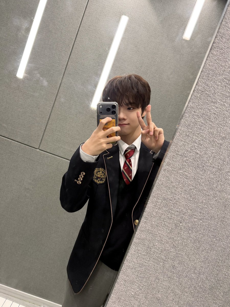 The Wind tweet media