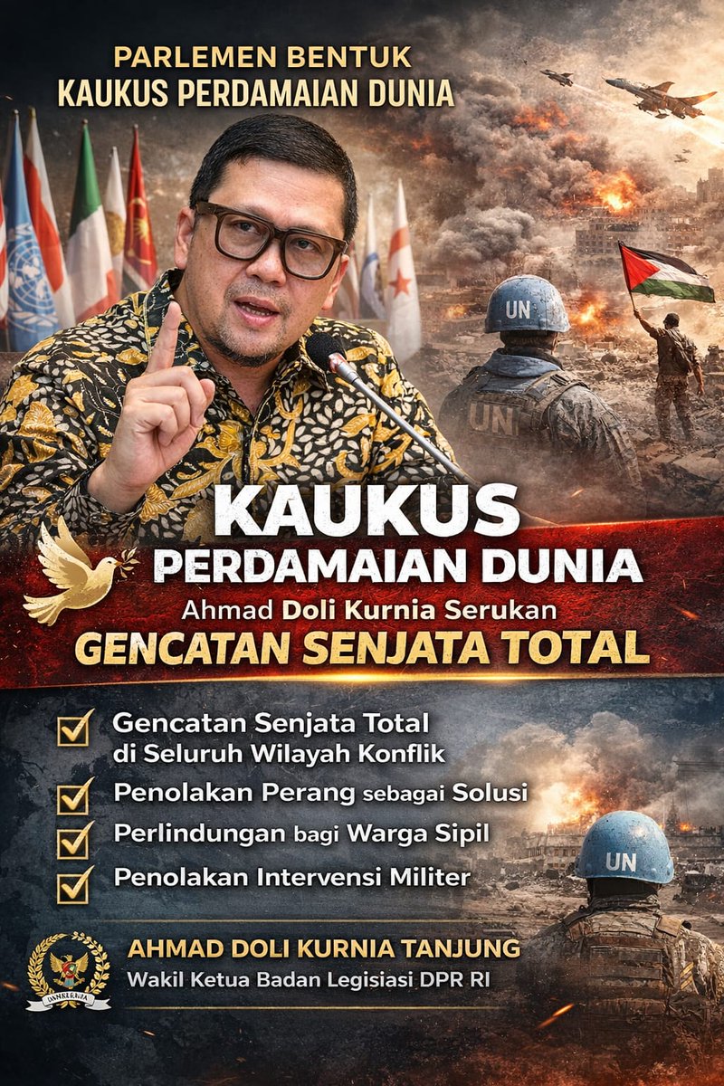 Iswan Abdullah tweet media