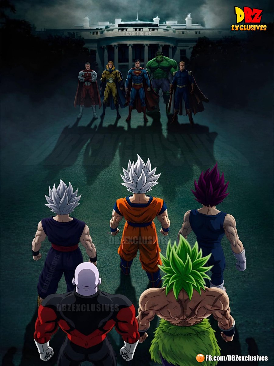 Anime Tweets tweet media