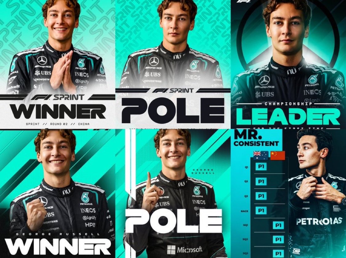 Mother Stella ★ GR1ND tweet media