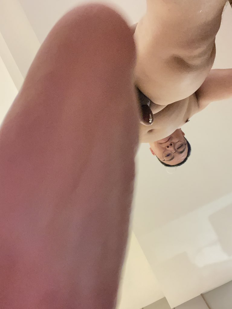 DK爍琥 tweet media