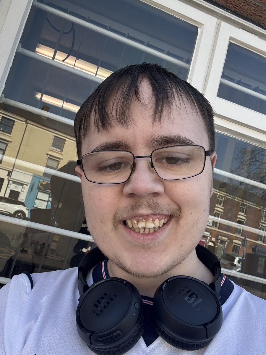 Alfie Ford tweet media