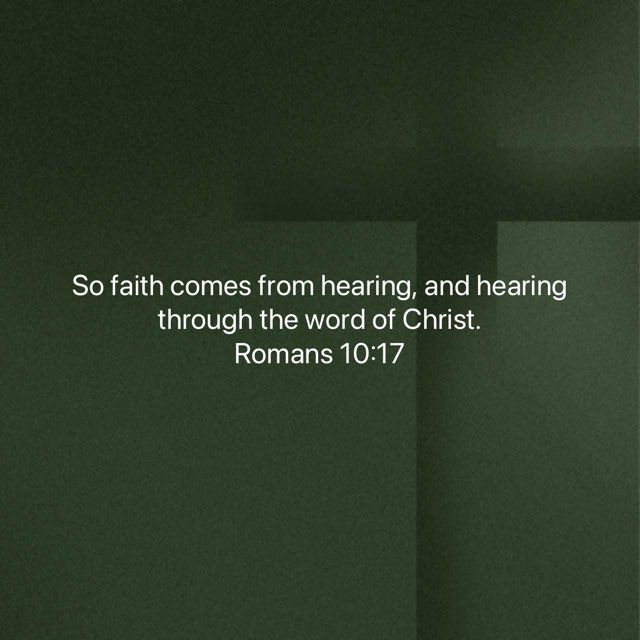 Jeff Bickerstaff tweet media