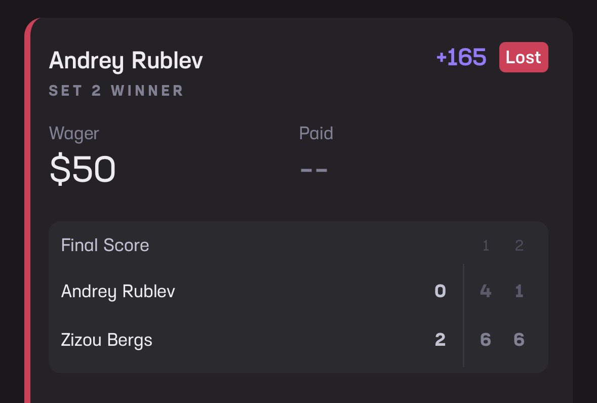 Mr.OnePick/1QGuru🪄#BTB tweet media