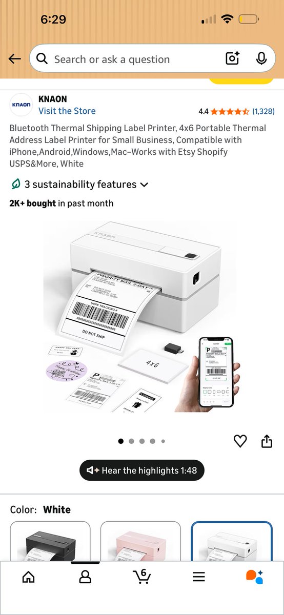 PrimeSlabzHQ tweet media