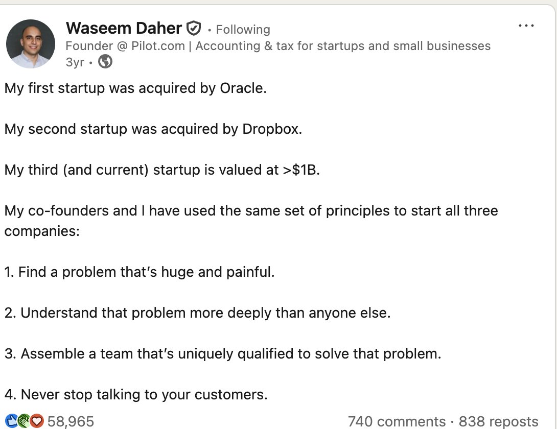 علي الشيخ tweet media