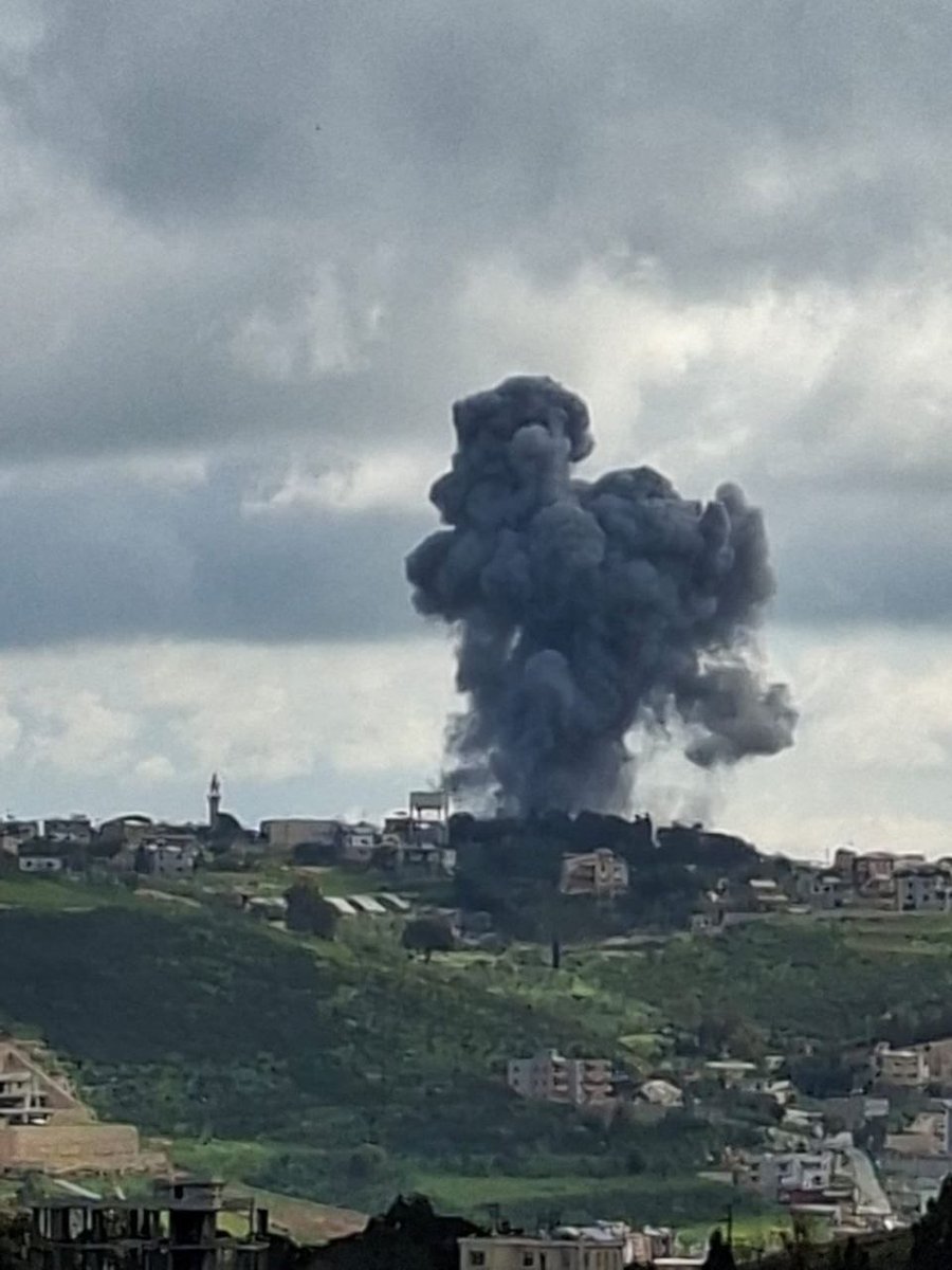 Visegrád 24 tweet media