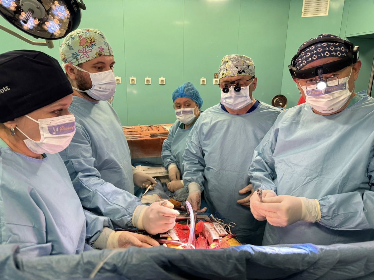 Солом'янська РДА tweet media