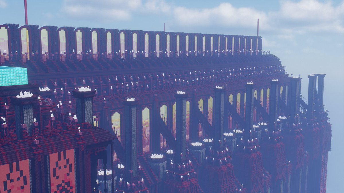 BrotesBuilds tweet media