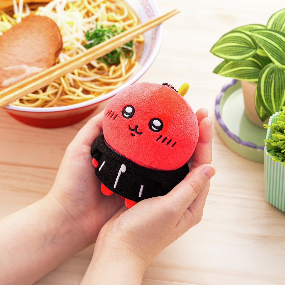 ナガノマーケット公式通販 tweet media