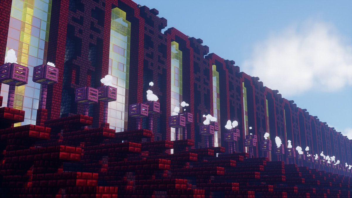 BrotesBuilds tweet media